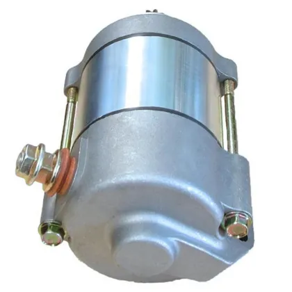 TERFU 12V Starter Motor for KTM 250/300 XC/XC-E 410W