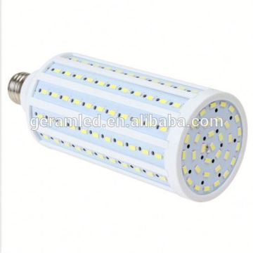 Super bright SMD super bright best selling e27 e26 led corn lights