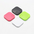 Promotie Smart Bluetooth-trackers