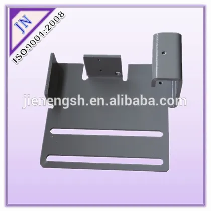 Carbon Fiber CNC Cutting In Shanghai