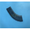 /msite/products/detail/productid/58313278/id/678527.html