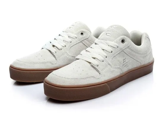 Bales 2nd hand Womens Sneakers