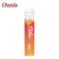 Chillax Disposable Vapes Rusia Versi