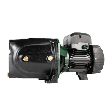FORWATER JETL-E High Pressure Intelligent Water Pump