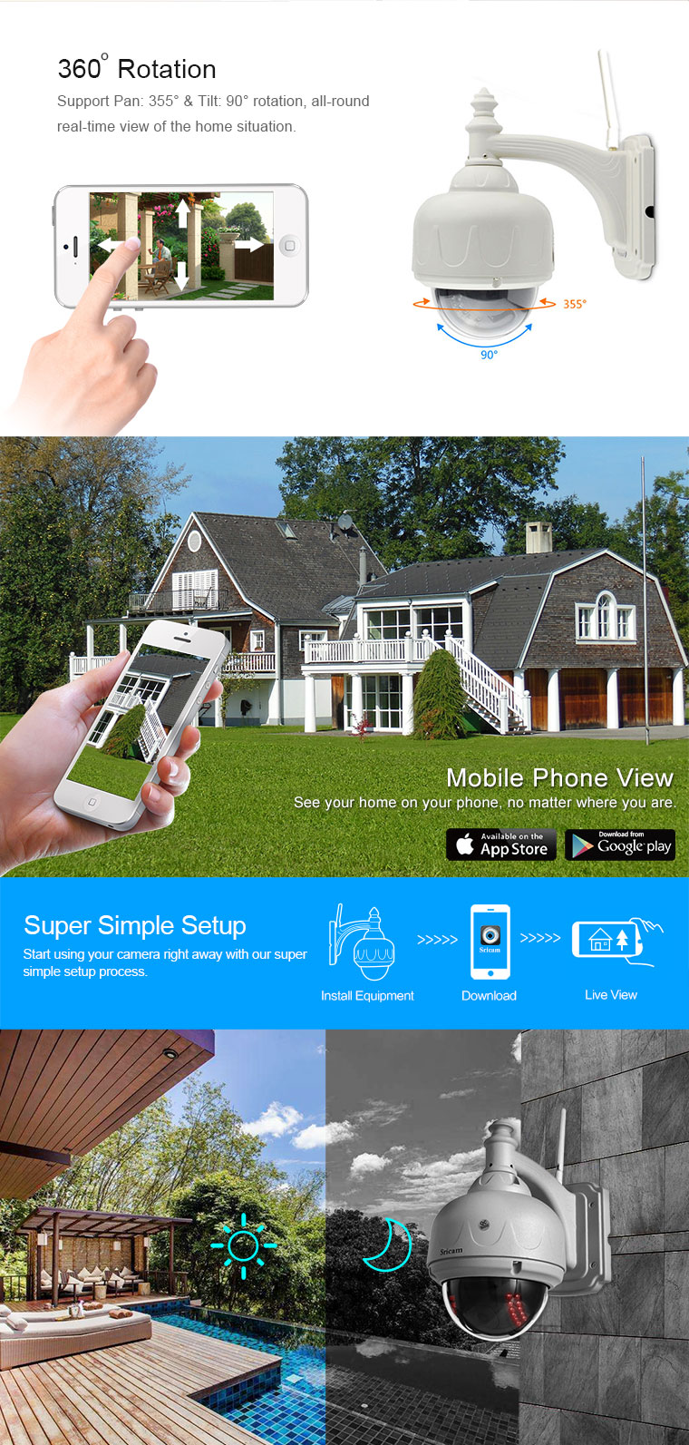 4g security camera_03 (3)