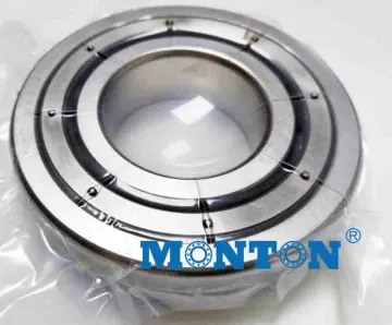 6205-H-T35D Cryogenic pump bearing