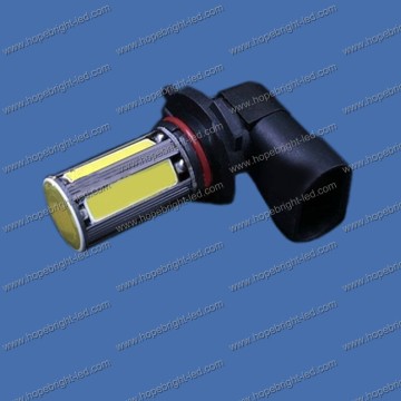 LED Fog Light 9005 6W COB LED Car Light