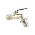 NSF-61 Lead free bronze or brass water Meter Coupling