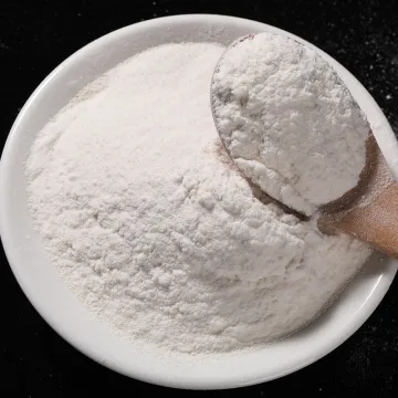 Hydroxyethyl Cellulose HEC concrete additive thickener