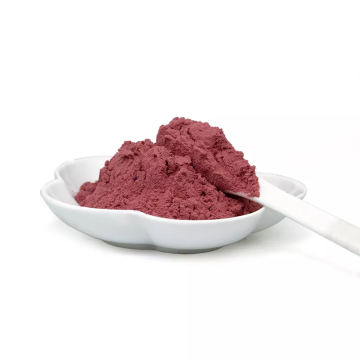 Black raspberry powder Wholesale
