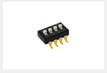 Ssgm series Switchover switch