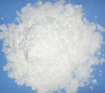 1 2-Octanediol CAS: 1117-86-8 C8H18O2