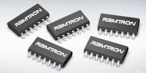 Linear Integrated Circuits Memory F-RAM FM32272-GTR
