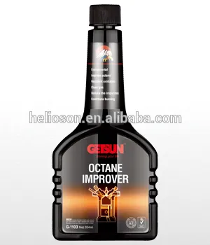 Engine Octane Improve additive