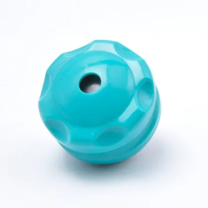 Massage balls, pressure balls