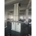 Máquina de recubrimiento automática de funcionamiento estable ECO