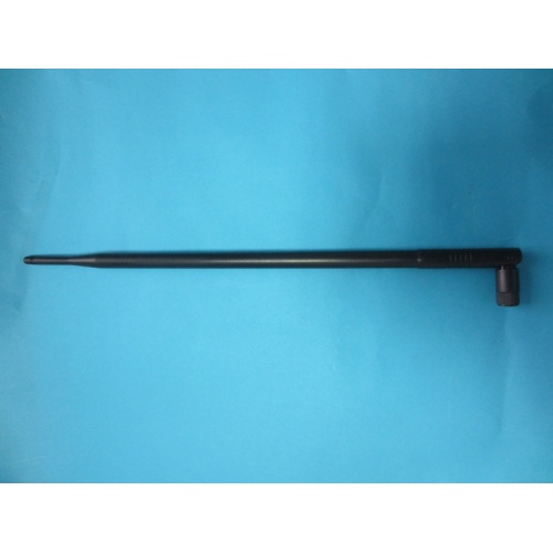 9dBi Rubber Duck Antenna