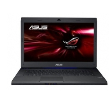 ASUS G73JW-XT1 17.3