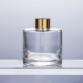 /msite/products/detail/productid/68281085/id/1644627.html