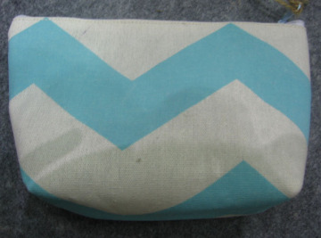 Supply Cotton Fabric Storage Box for Home Decoration,Tote bags with Cotton Fabric,Canvas Shoulder Bag used by Cotton Fabric