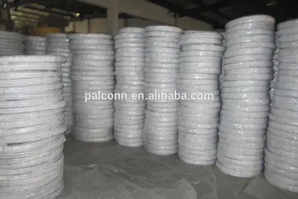 Palconn 15mm PB barrier pipe same as John Guest