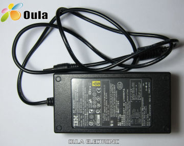Low Power Consumption Silicon 12v 1a Led Lighting Transformers For Led Strip Lights