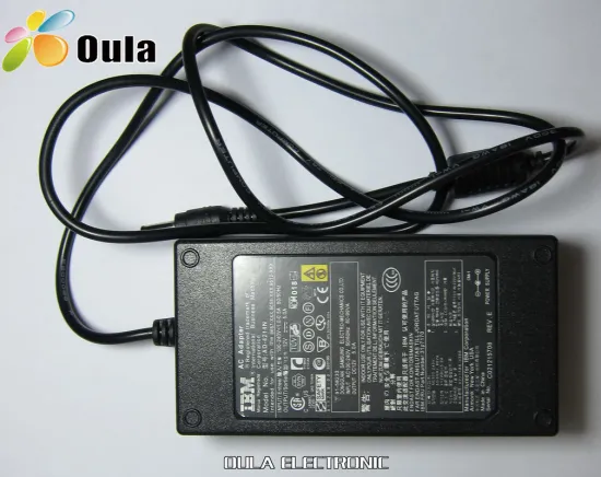 Low Power Consumption Silicon 12v 1a Led Lighting Transformers For Led Strip Lights