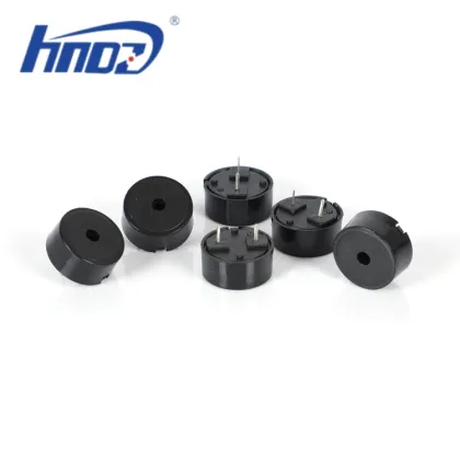 PKM13EPPH4000P Replacement Piezo Buzzer