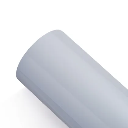 Premium Quality Car Paint Protection PPF Film PVC Material Cover