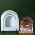 /msite/products/detail/productid/63014804/id/1006087.html