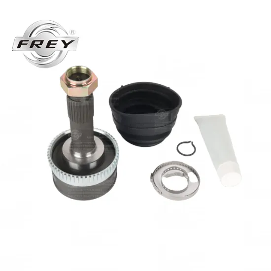 W220 CV joints OEM NO. ME-830F3A 765100101