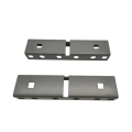 /msite/products/detail/productid/60860322/id/680277.html