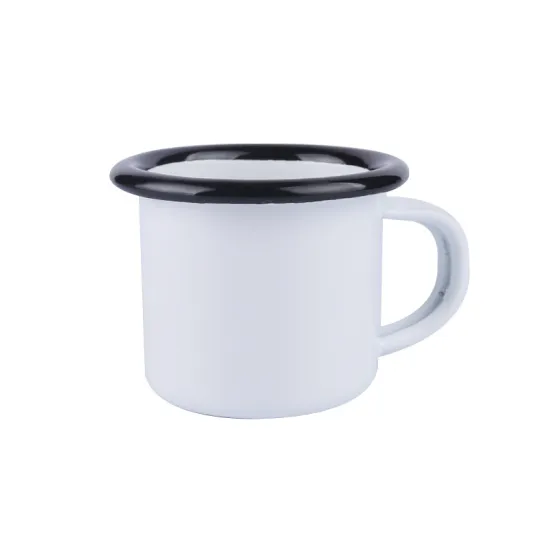 Kid′s Cup Bowl Plate Kid′s Tableware Kids Tableware for Wholesale