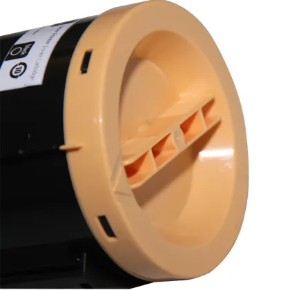 ASTA DPP105 Toner Cartridge for Xerox