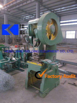 concertina coils wires machines China supplier