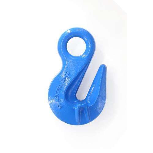 G100 EYE SHORTENING GRAB HOOK