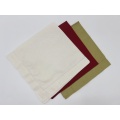 /msite/products/detail/productid/63917024/id/1544993.html