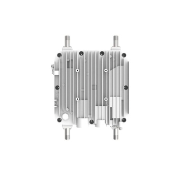 AirEngine 5761R-11E: Dual Band Outdoor WiFi6 Access Point (2.4 GHz & 5 GHz)