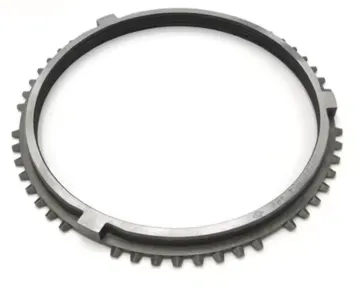OEM 1297304484/1297304484 Synchronizer Ring for ZF Transmissions