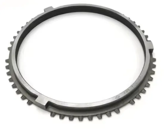 OEM 1297304484/1297304484 Synchronizer Ring for ZF Transmissions