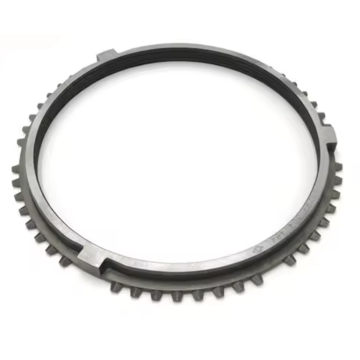 OEM 1297304484/1297304484 Synchronizer Ring for ZF Transmissions