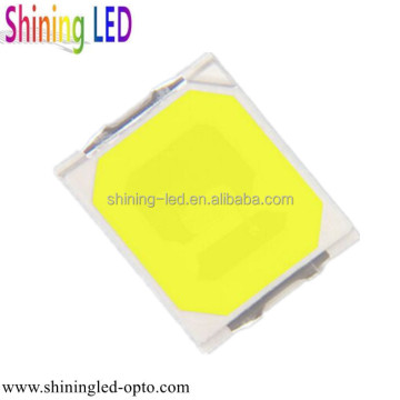 80CRI Neutral White 4000-4500K 0.2W SMD2835 LED