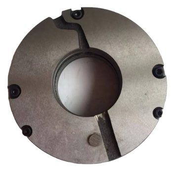 ZF Gearbox Oil Pump Replacement: 16S130, 16S150, 16S190, 16S220, 16S1650 Models