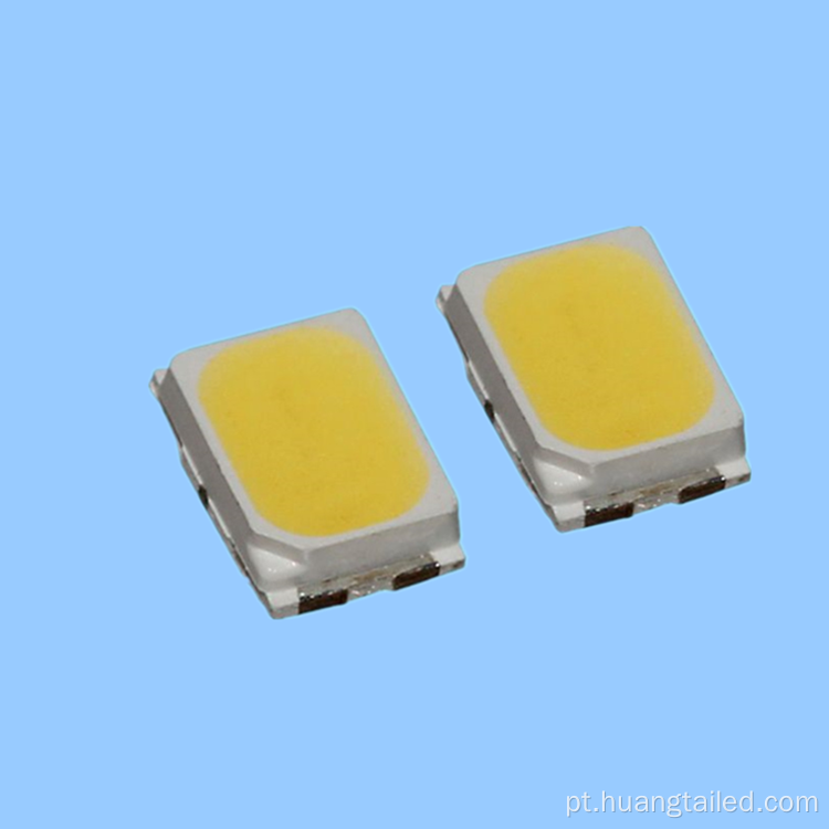 3020 SMD LED Chip Datahet Smd LED