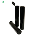 /msite/products/detail/productid/62761191/id/1508351.html