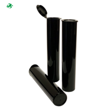 19*116 mm per tubo di articolazione in plastica tubo di imballaggio preroll