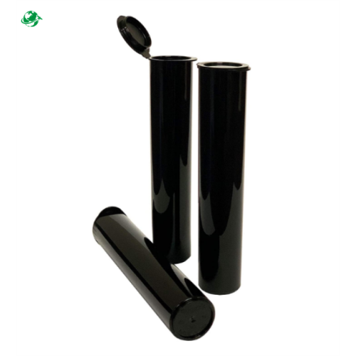 19 * 116 mm tube de joint en plastique