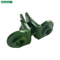 A56530 John Deere Support