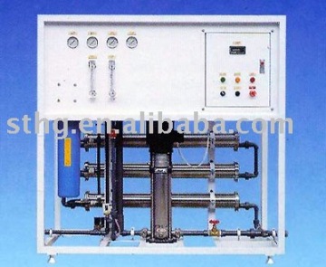 ro water purifier system STRO-800