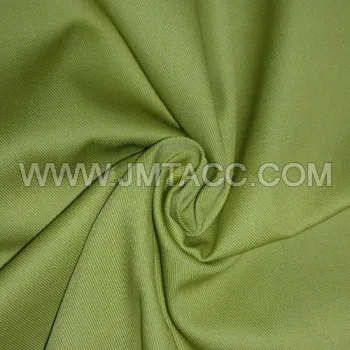 Twill Fabric